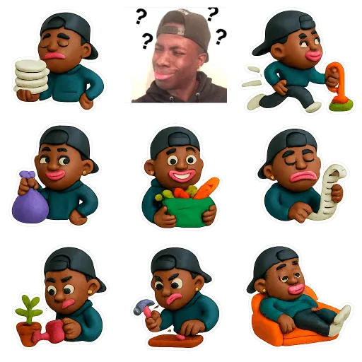 placeholder hero