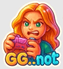 Candy Gummy 3-D AI meme style preview - artistic template for viral content creation