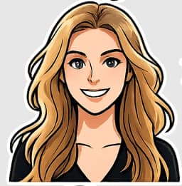 Cel-Shaded Manga AI meme style preview - artistic template for viral content creation