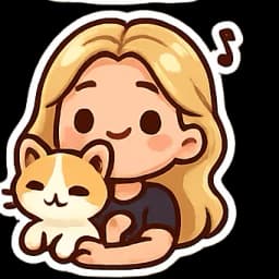 Cute Cartoon AI meme style preview - artistic template for viral content creation
