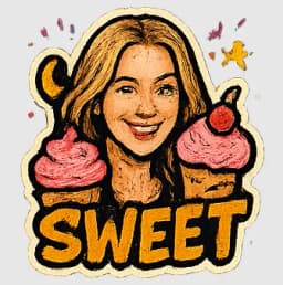 Graffiti Street Art AI meme style preview - artistic template for viral content creation