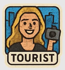 LEGO Brick Pixel AI meme style preview - artistic template for viral content creation