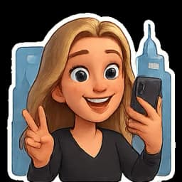 Pixar 3D AI meme style preview - artistic template for viral content creation