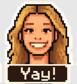 Retro Pixel RPG AI meme style preview - artistic template for viral content creation