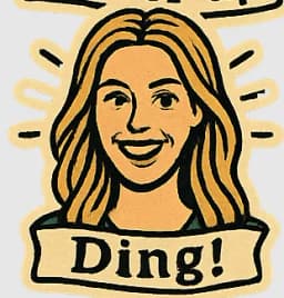 Vintage Tattoo Flash AI meme style preview - artistic template for viral content creation